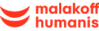 Malakoff