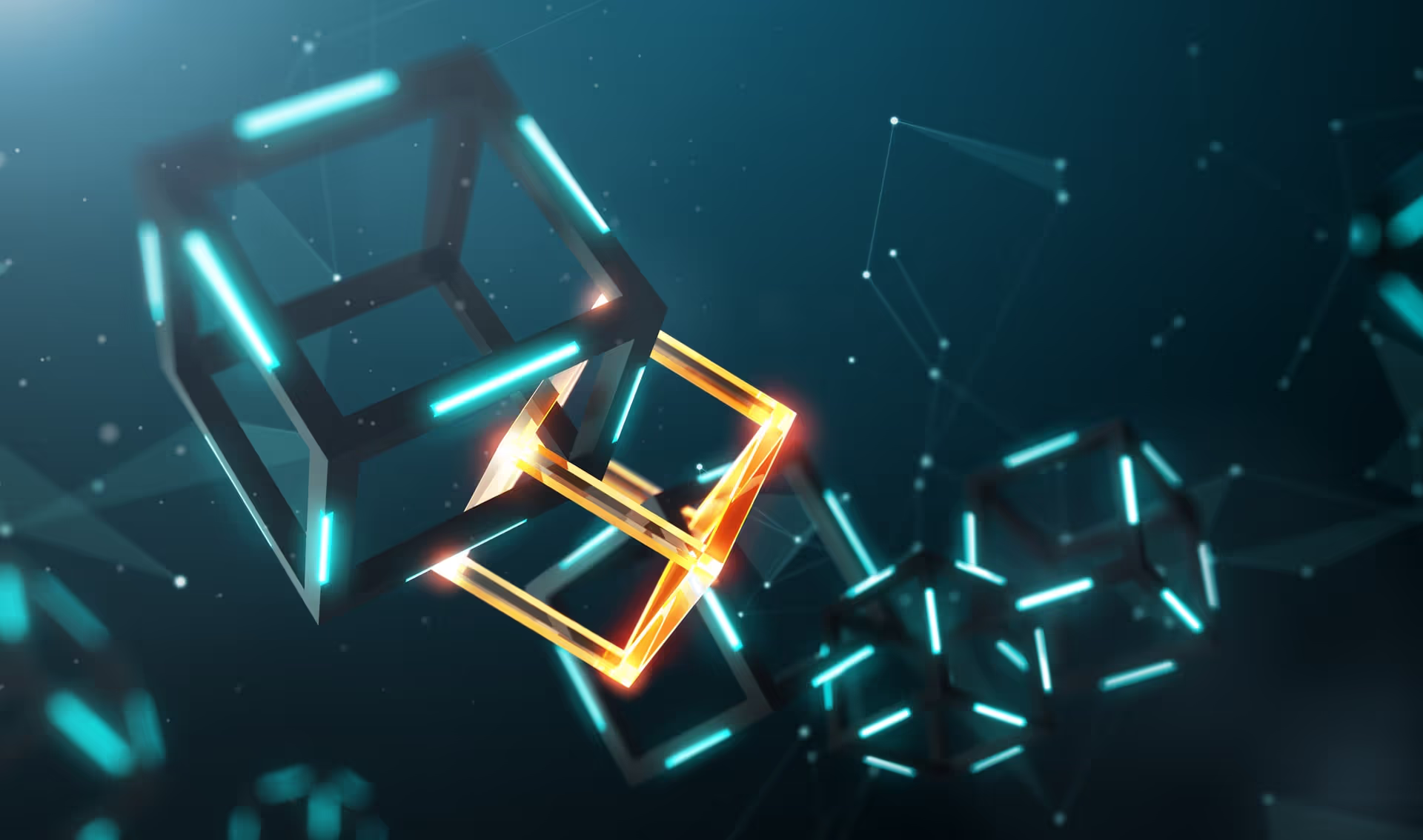 Blockchain Vietnam