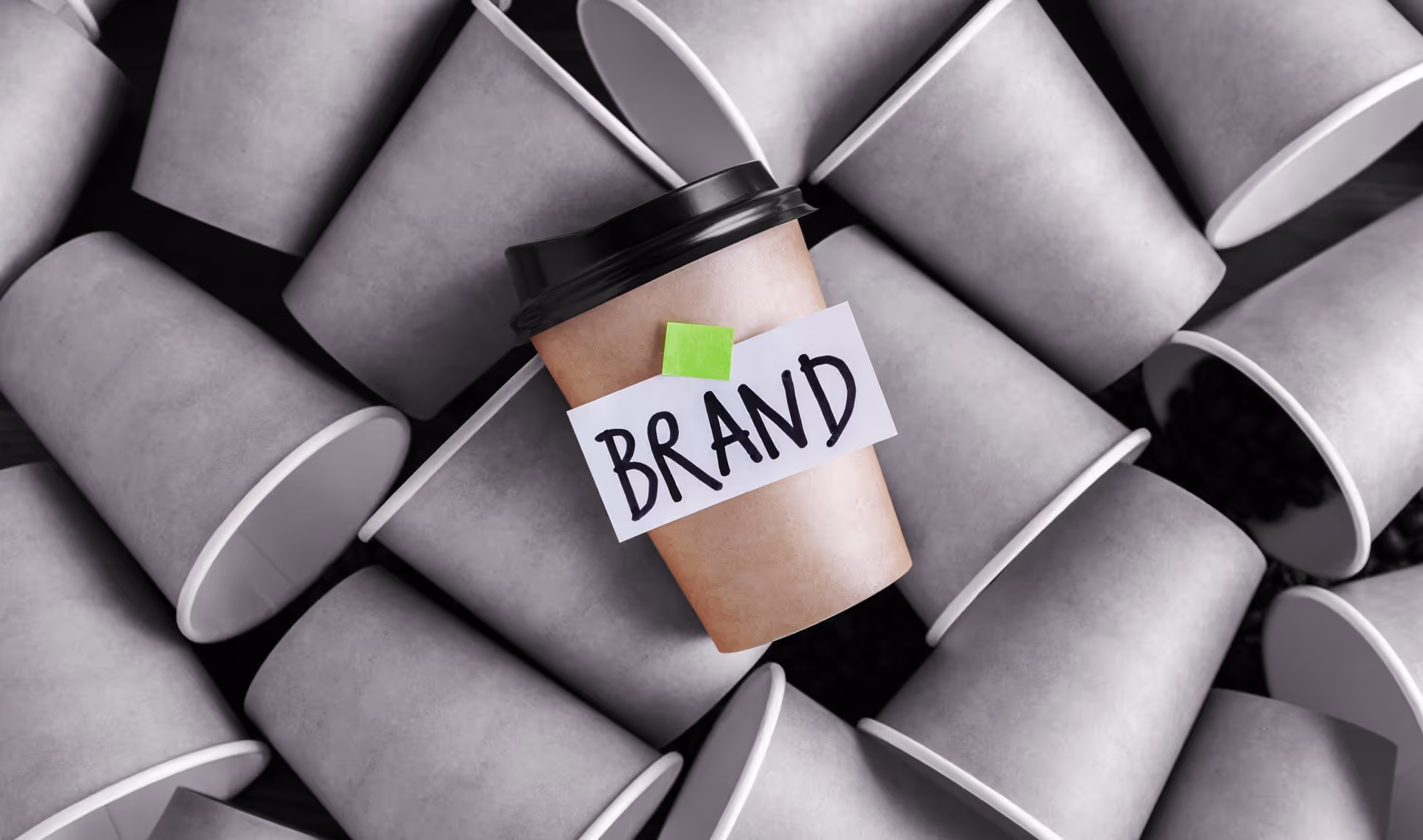 Branding Company Vietnam