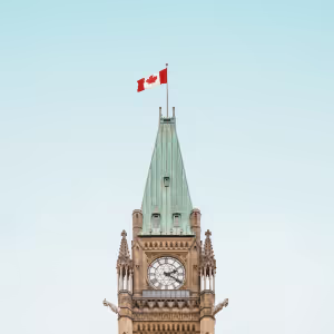 Ottawa