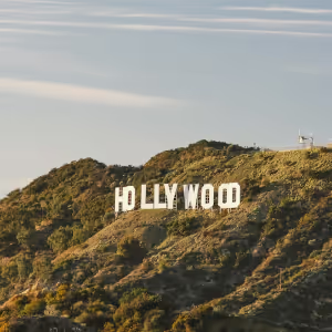Los Angeles