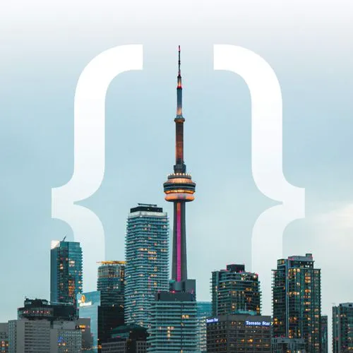 Toronto