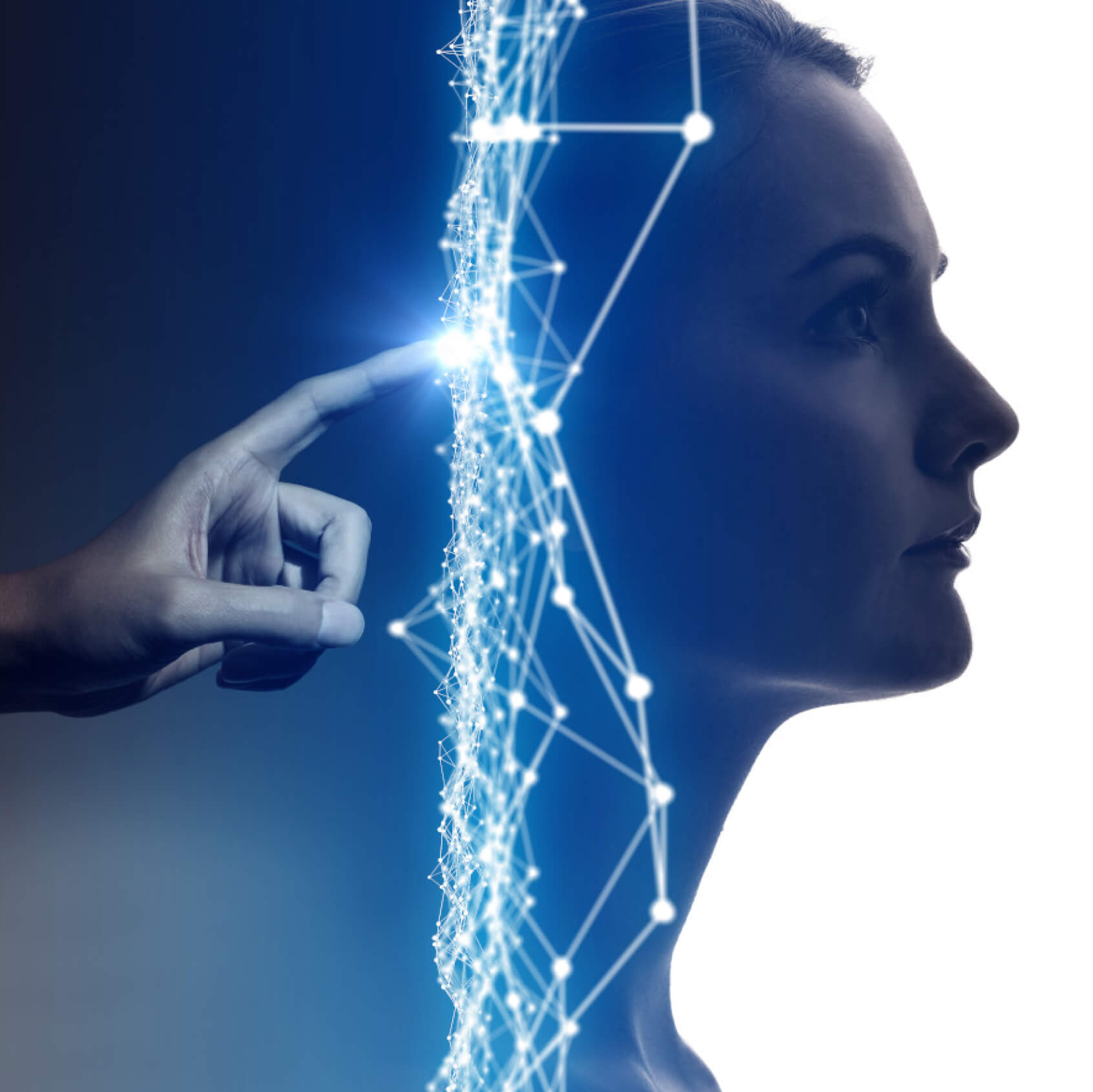 Présentation de l'IA et du Machine Learning