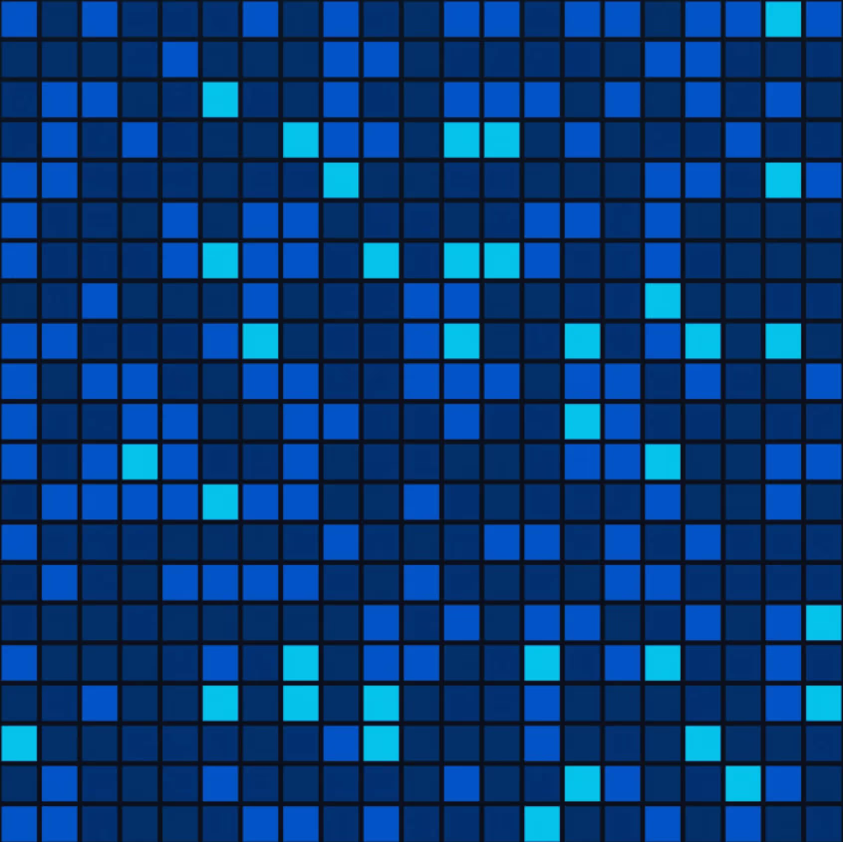 Applications de la blockchain