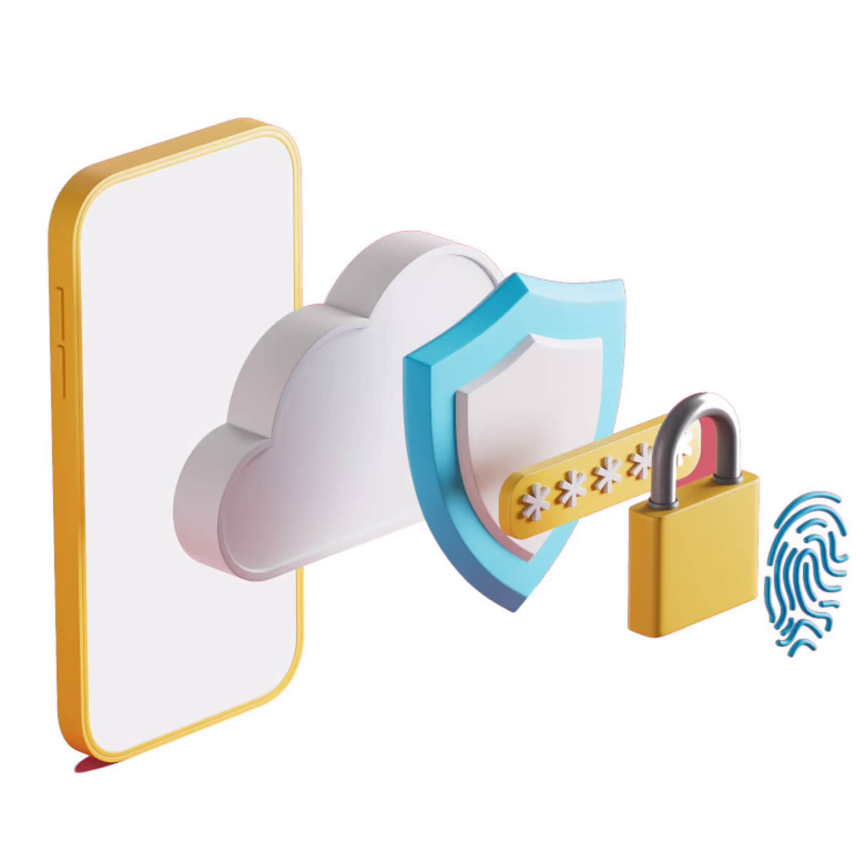 Introduction à la cybersécurité