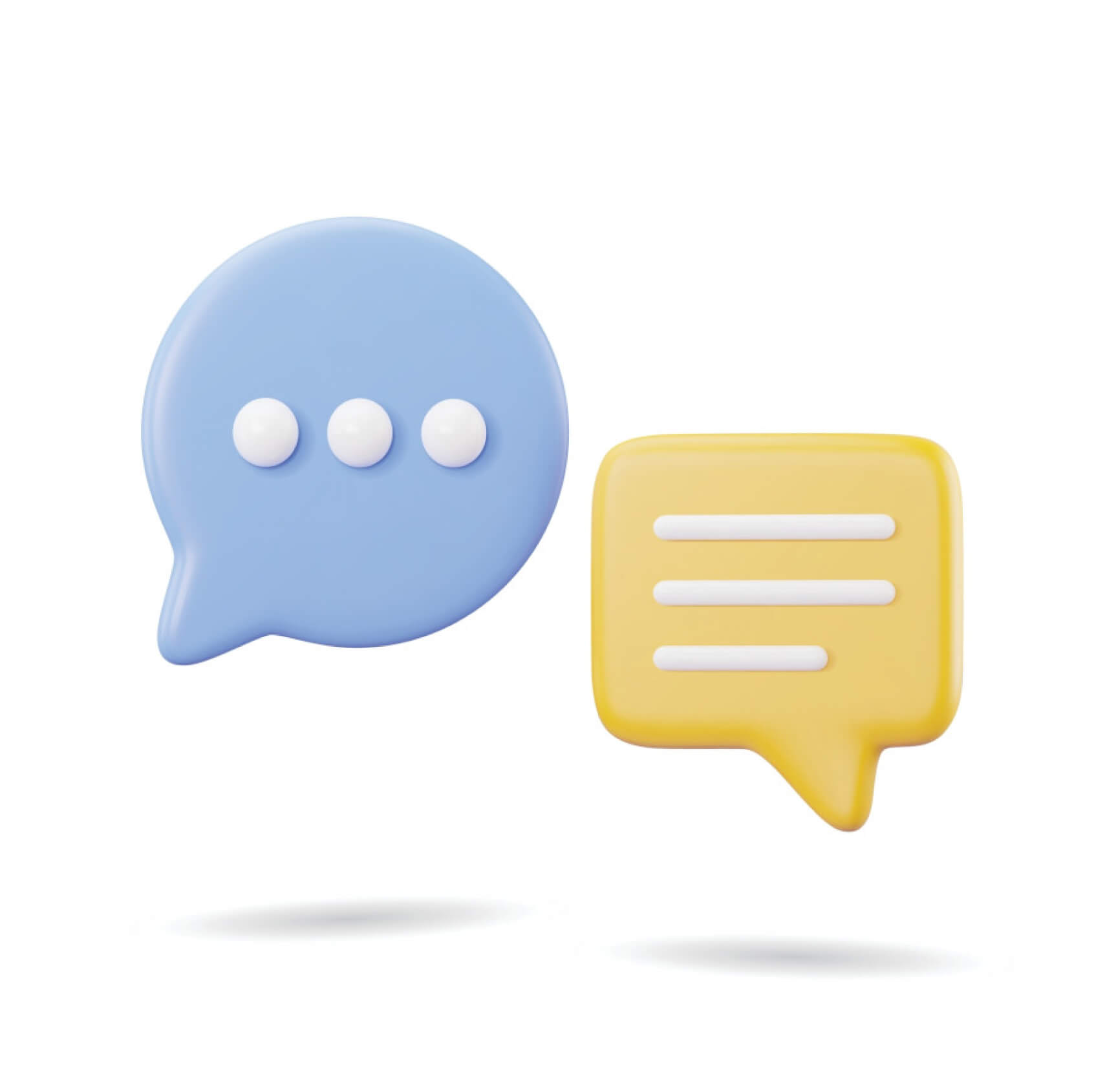A propos du support client