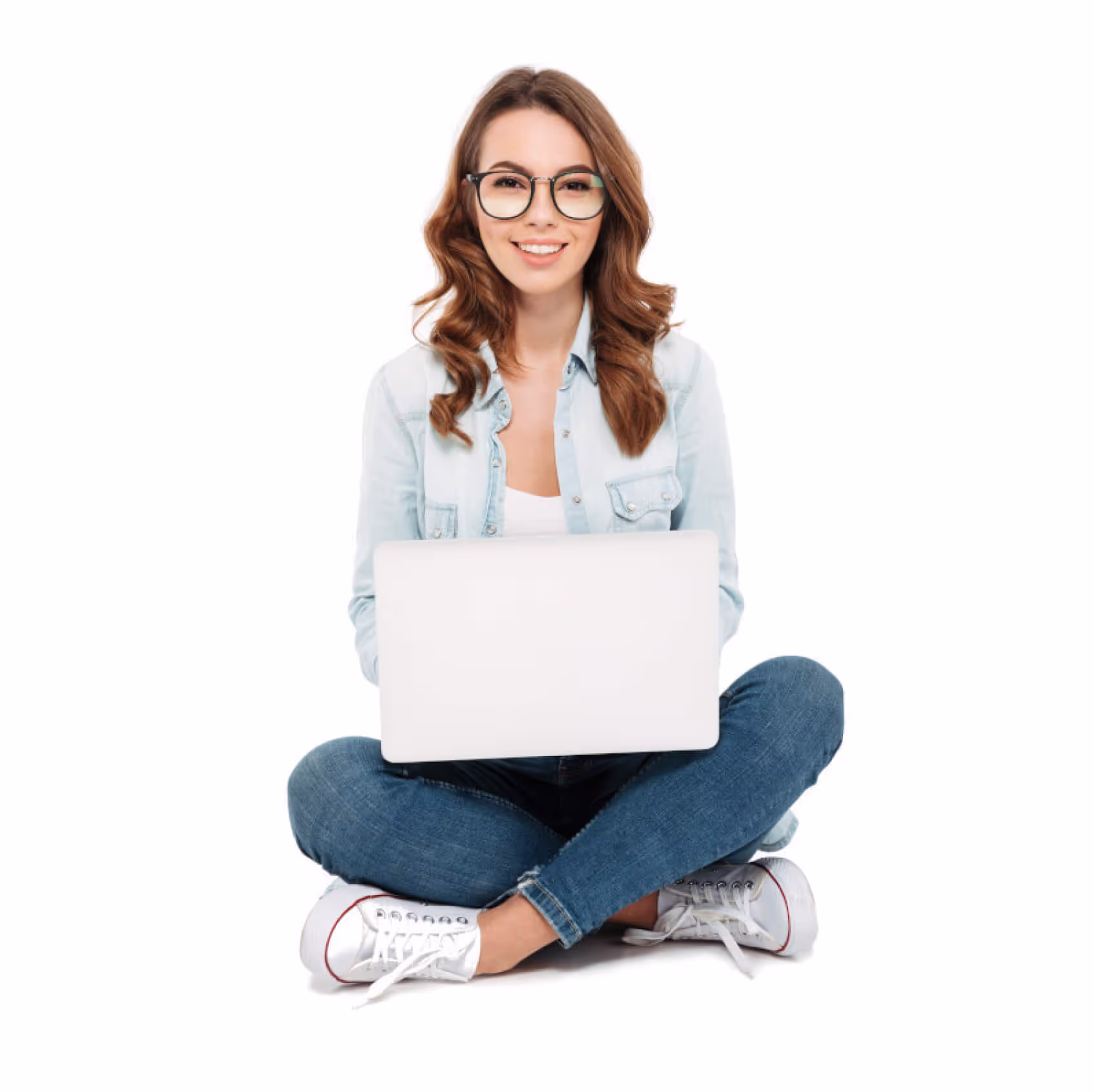 Qu'est-ce qu'une application web ?